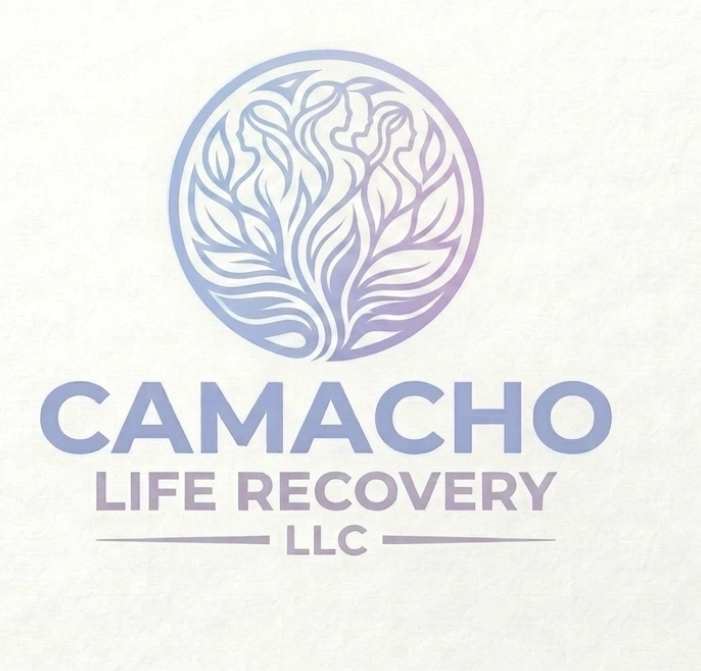Camacho Life Recovery LLC